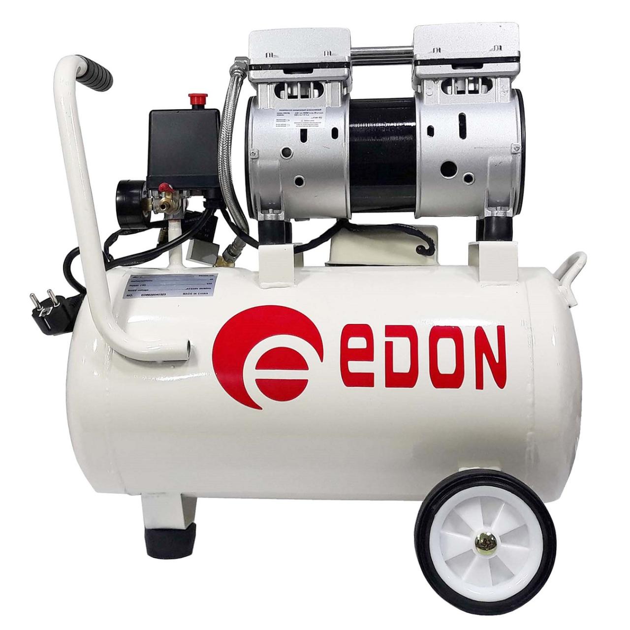 Edon air compressor