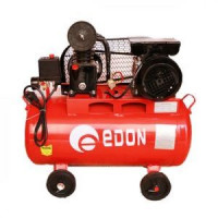 Edon Belt Air Compressor 50L