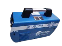Edon BLUE-315 IGBT and SMART Inverter Welder
