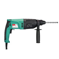 DCA  Electric rotary hammer  drill 720W 26mm