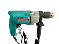 DCA electric corded drill