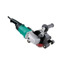DCA Electric Groove Cutter