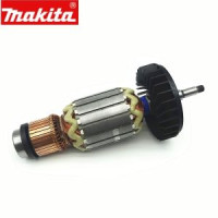 Makita Original spare armeture/stator for Makita Angle Grinder 7020/9020